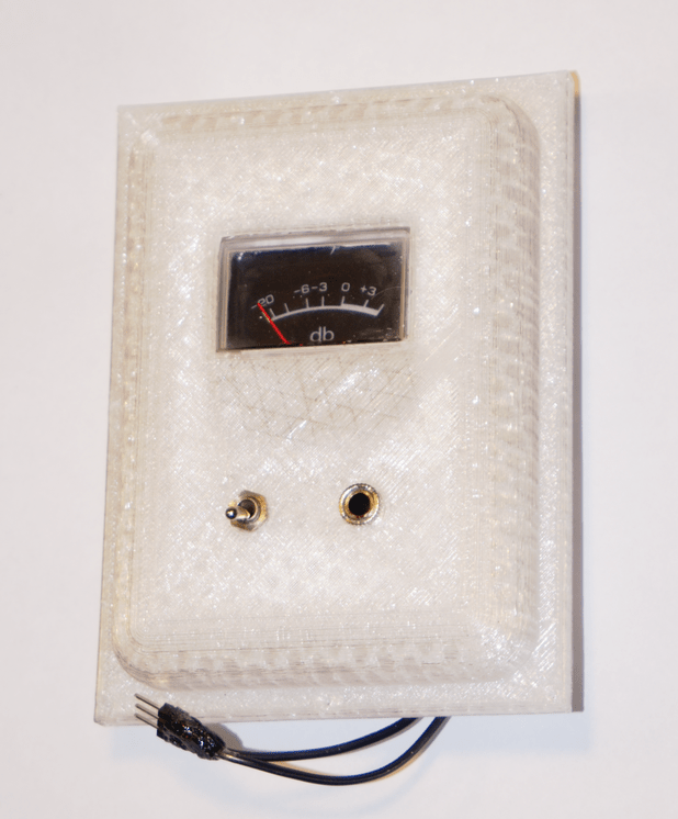 front panel, front, make.png